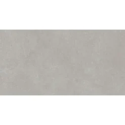 Seinälaatta Europe, matta, tasapintainen, 30x60cm*Pukkila Online