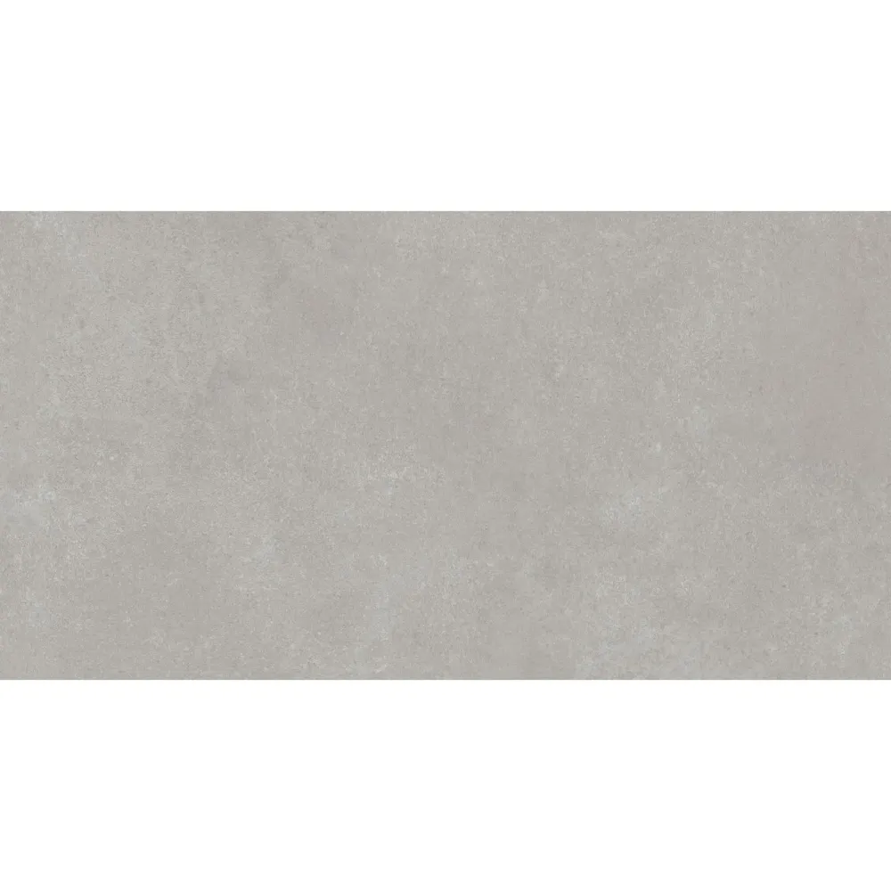 Seinälaatta Europe, matta, tasapintainen, 30x60cm*Pukkila Online