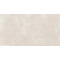 Seinälaatta Europe, matta, tasapintainen, 30x60cm*Pukkila Online