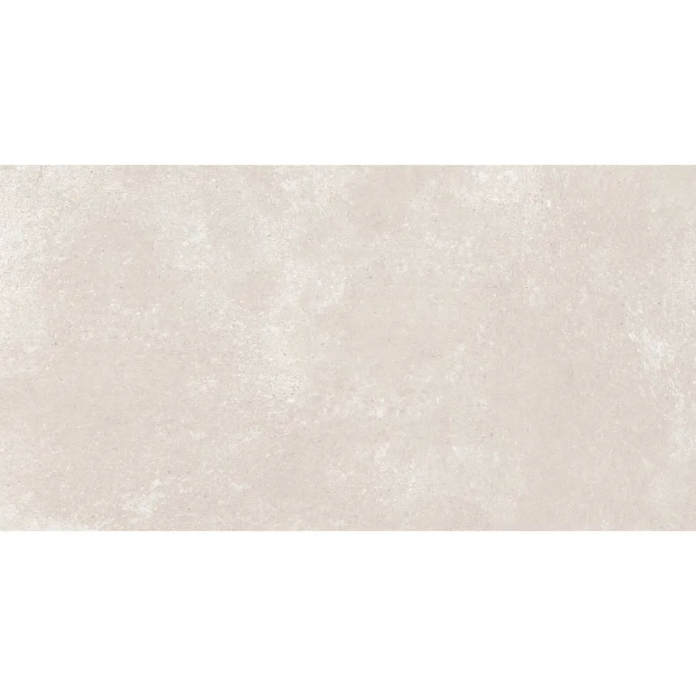 Seinälaatta Europe, matta, tasapintainen, 30x60cm*Pukkila Online