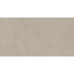 Seinälaatta Europe, matta, tasapintainen, 30x60cm*Pukkila Online