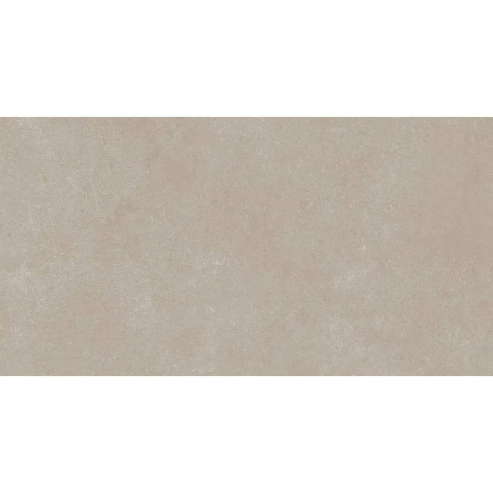 Seinälaatta Europe, matta, tasapintainen, 30x60cm*Pukkila Online