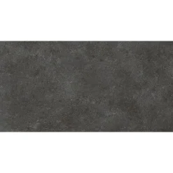 Seinälaatta Europe, matta, tasapintainen, 30x60cm*Pukkila Online