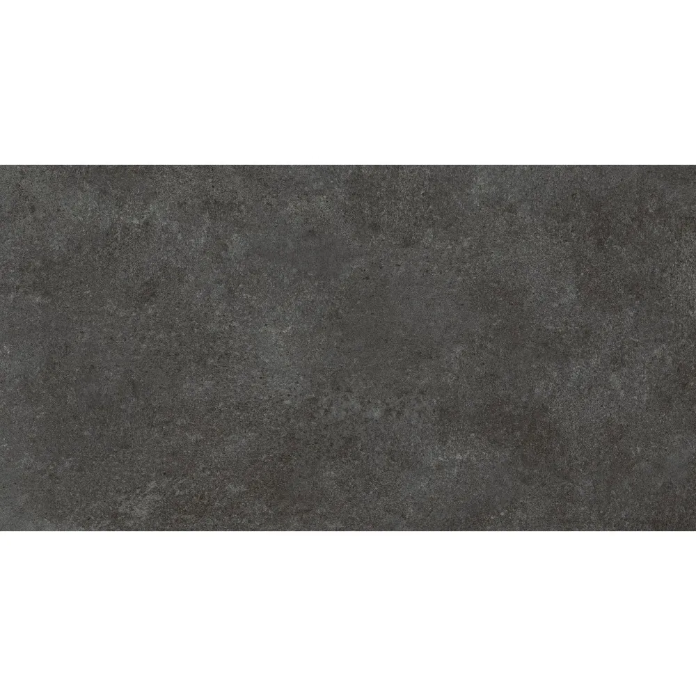 Seinälaatta Europe, matta, tasapintainen, 30x60cm*Pukkila Online