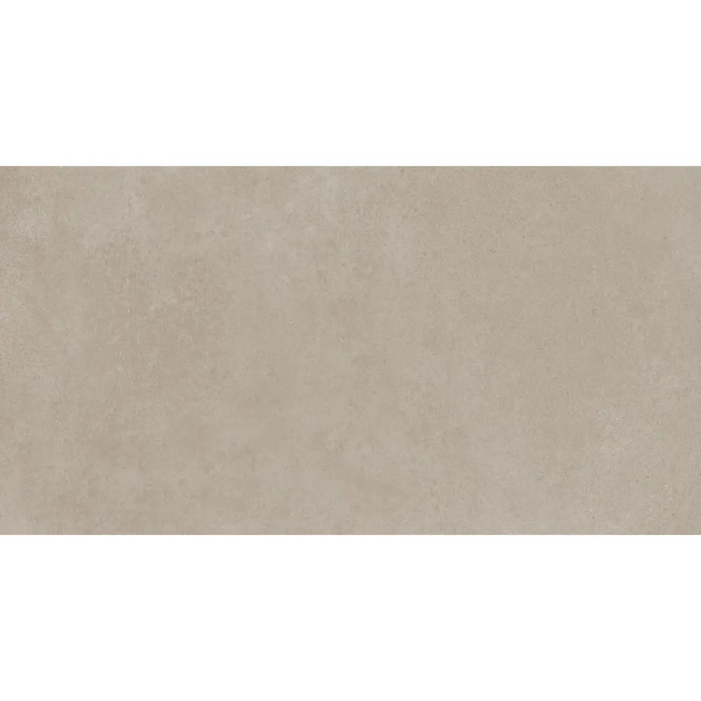 Seinälaatta Europe, matta, tasapintainen, 30x60cm*Pukkila Online
