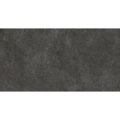 Seinälaatta Europe, matta, tasapintainen, 30x60cm*Pukkila Online