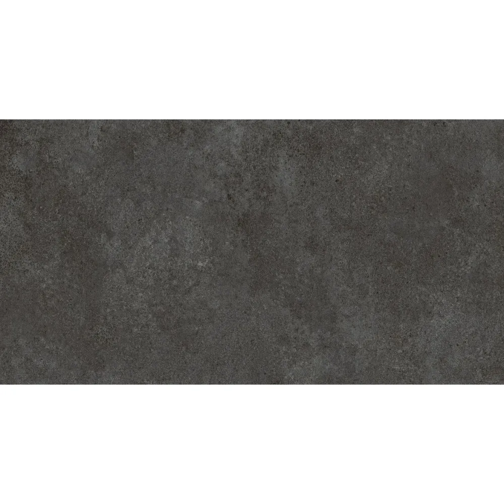 Seinälaatta Europe, matta, tasapintainen, 30x60cm*Pukkila Online