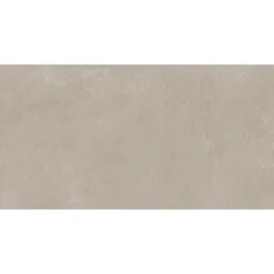 Seinälaatta Europe, matta, tasapintainen, 30x60cm*Pukkila Online