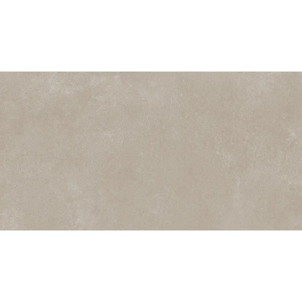 Seinälaatta Europe, matta, tasapintainen, 30x60cm*Pukkila Online
