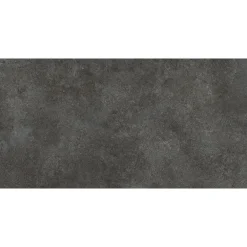 Seinälaatta Europe, matta, tasapintainen, 30x60cm*Pukkila Online