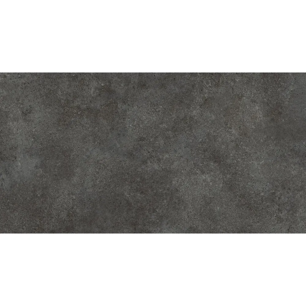 Seinälaatta Europe, matta, tasapintainen, 30x60cm*Pukkila Online