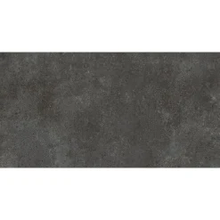 Seinälaatta Europe, matta, tasapintainen, 30x60cm*Pukkila Online