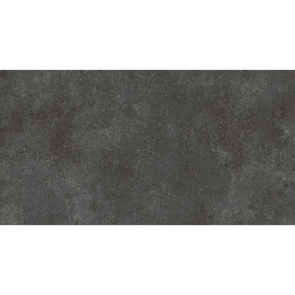 Seinälaatta Europe, matta, tasapintainen, 30x60cm*Pukkila Online