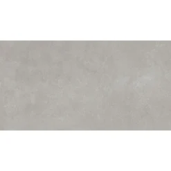Seinälaatta Europe, matta, tasapintainen, 30x60cm*Pukkila Online