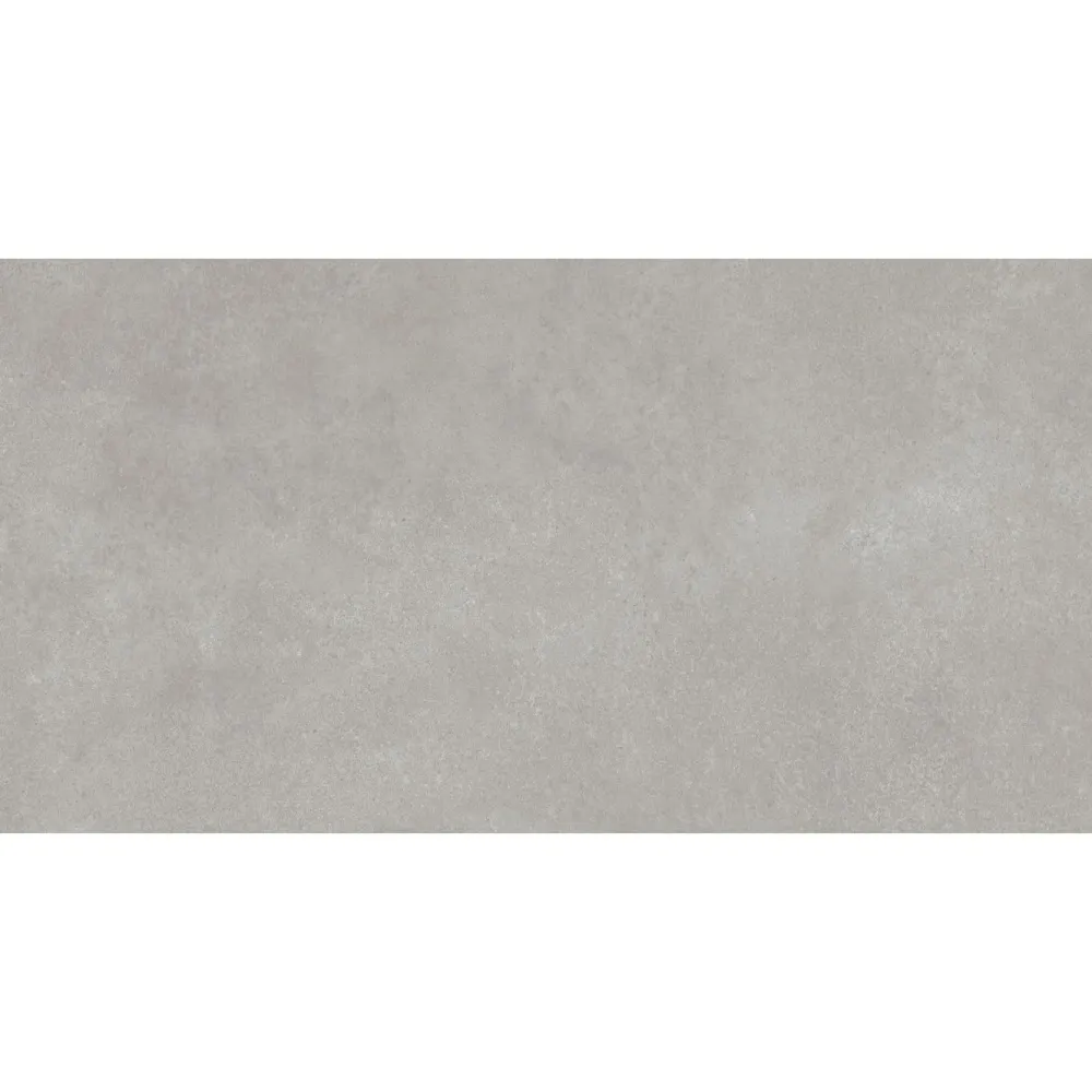 Seinälaatta Europe, matta, tasapintainen, 30x60cm*Pukkila Online