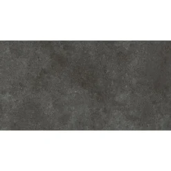 Seinälaatta Europe, matta, tasapintainen, 30x60cm*Pukkila Online