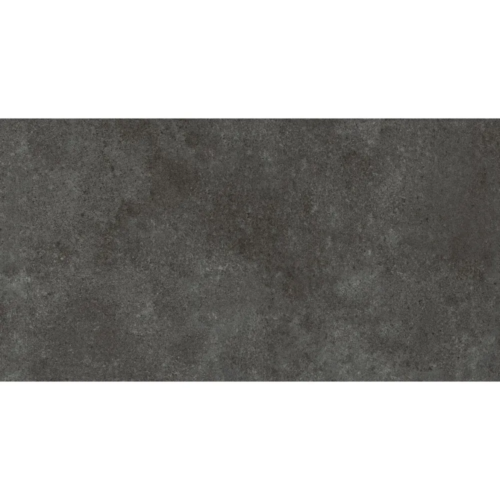 Seinälaatta Europe, matta, tasapintainen, 30x60cm*Pukkila Online