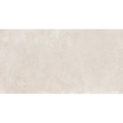 Seinälaatta Europe, matta, tasapintainen, 30x60cm*Pukkila Online