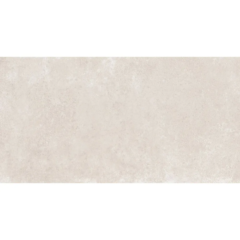 Seinälaatta Europe, matta, tasapintainen, 30x60cm*Pukkila Online