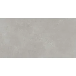 Seinälaatta Europe, matta, tasapintainen, 30x60cm*Pukkila Online