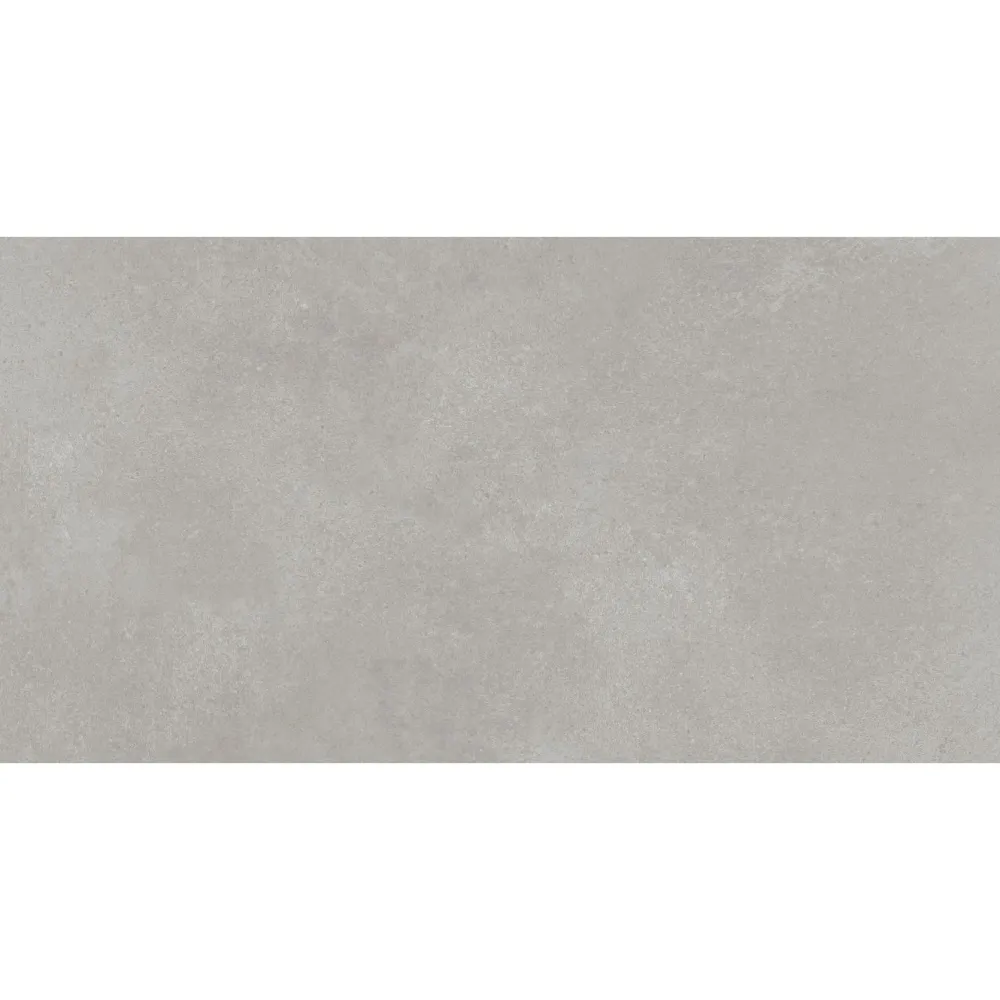 Seinälaatta Europe, matta, tasapintainen, 30x60cm*Pukkila Online