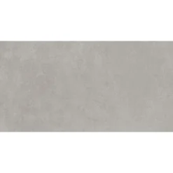 Seinälaatta Europe, matta, tasapintainen, 30x60cm*Pukkila Online