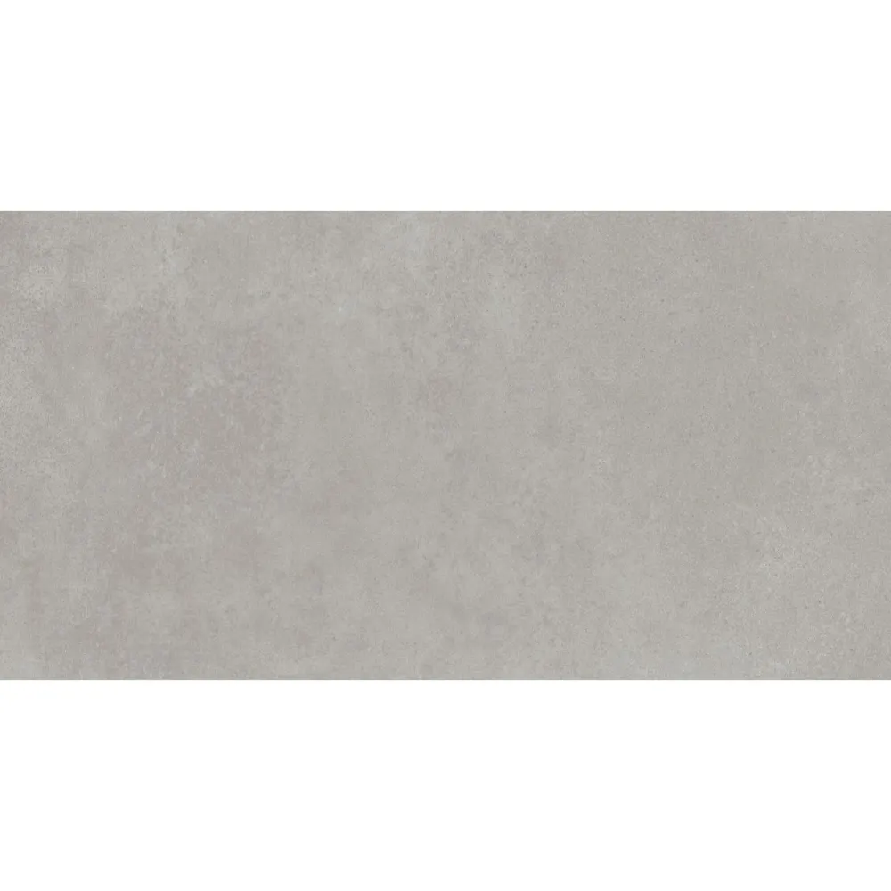Seinälaatta Europe, matta, tasapintainen, 30x60cm*Pukkila Online