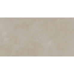 Seinälaatta Europe, matta, tasapintainen, 30x60cm*Pukkila Online