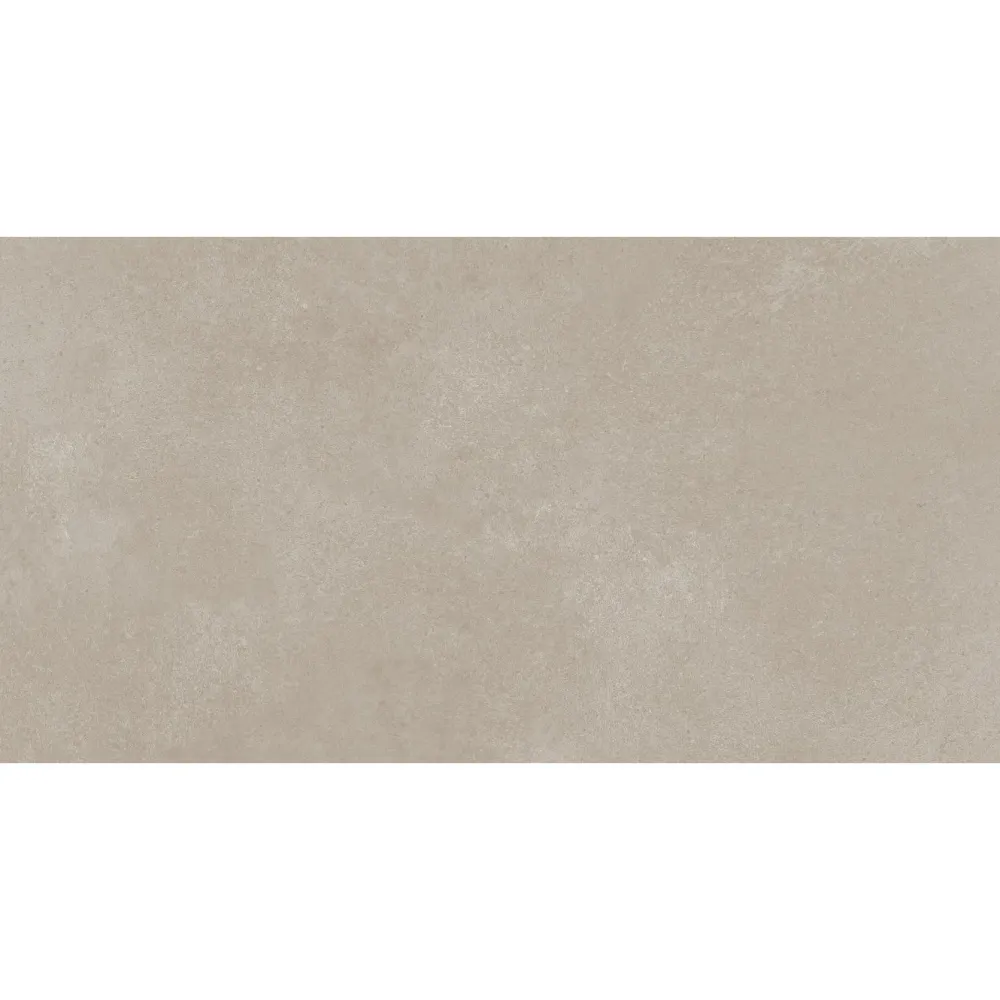Seinälaatta Europe, matta, tasapintainen, 30x60cm*Pukkila Online