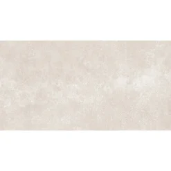 Seinälaatta Europe, matta, tasapintainen, 30x60cm*Pukkila Online