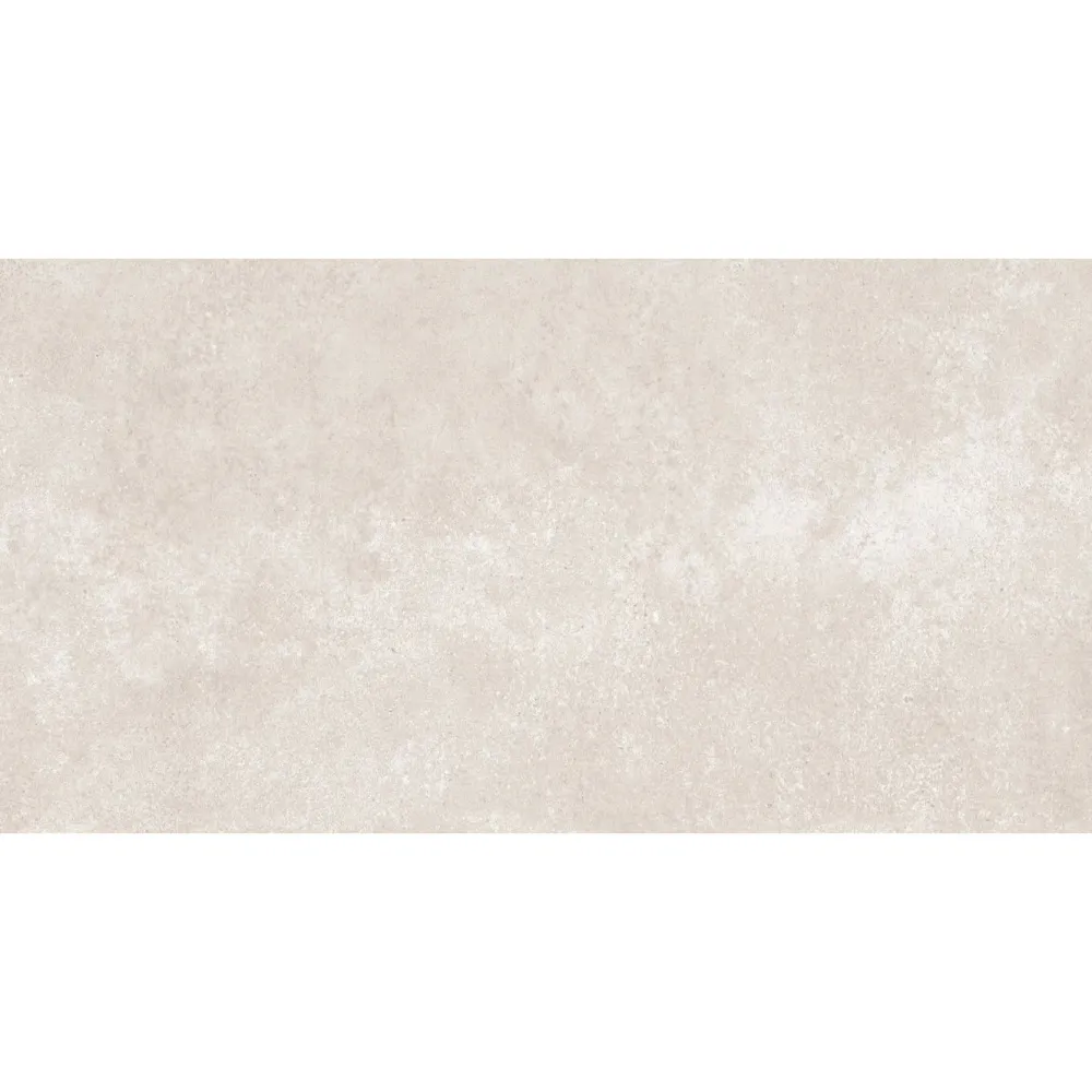 Seinälaatta Europe, matta, tasapintainen, 30x60cm*Pukkila Online