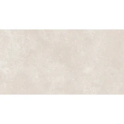 Seinälaatta Europe, matta, tasapintainen, 30x60cm*Pukkila Online