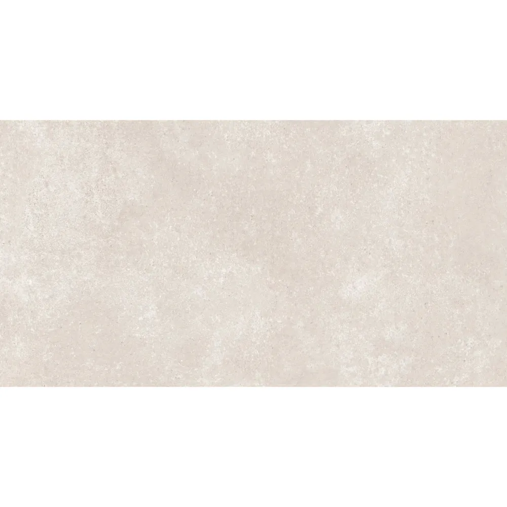 Seinälaatta Europe, matta, tasapintainen, 30x60cm*Pukkila Online