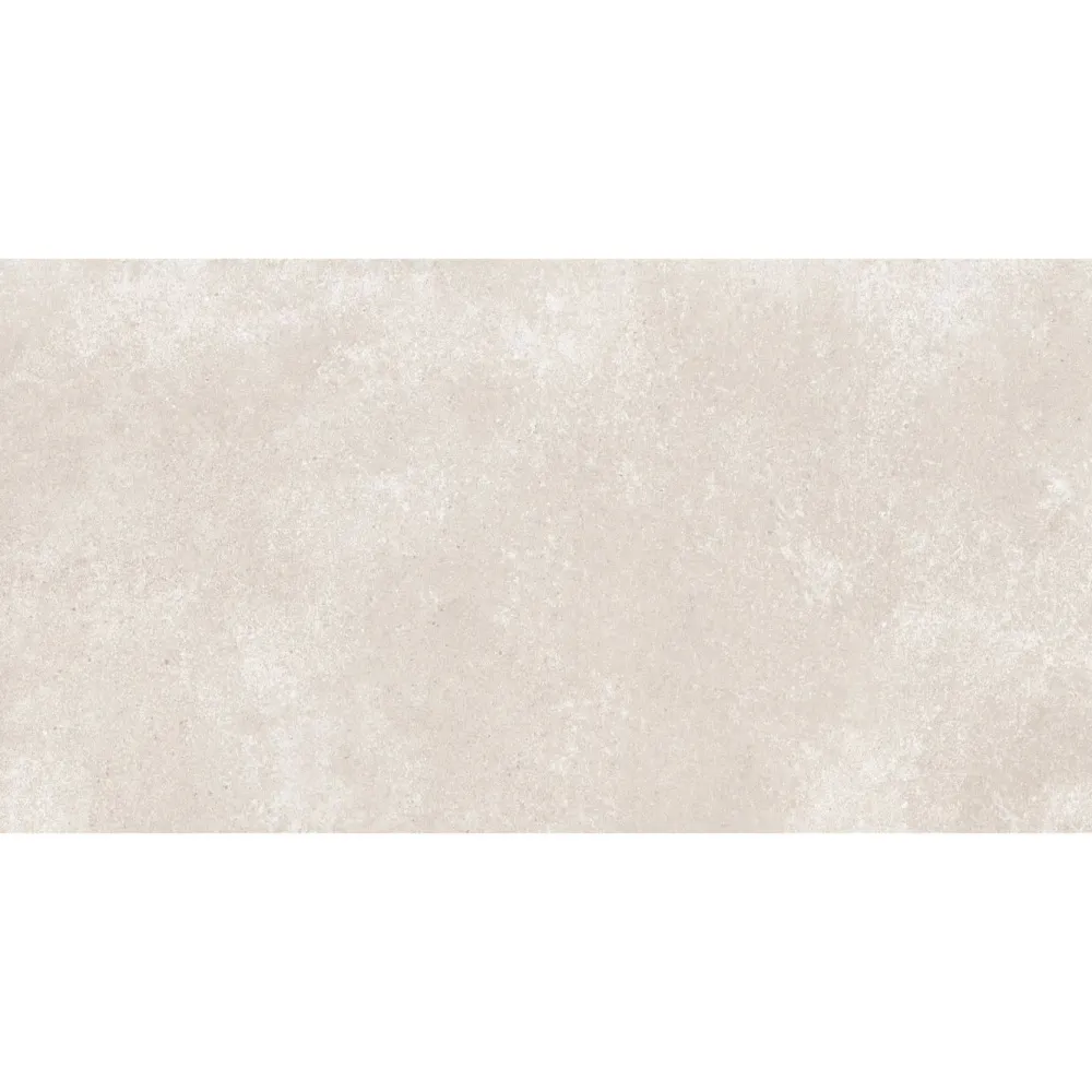 Seinälaatta Europe, matta, tasapintainen, 30x60cm*Pukkila Online