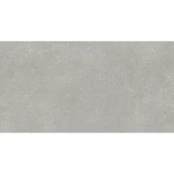 Seinälaatta Europe, matta, tasapintainen, 30x60cm*Pukkila Online