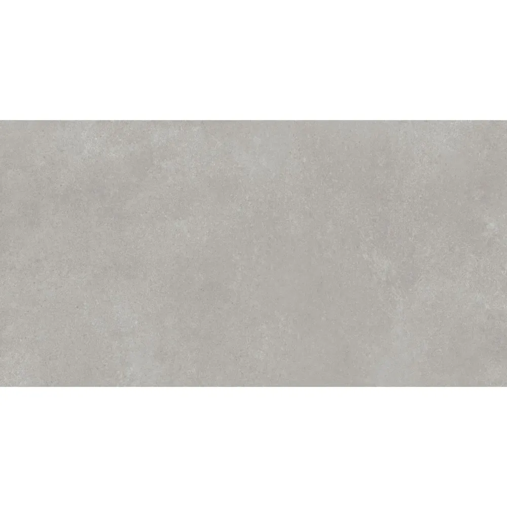 Seinälaatta Europe, matta, tasapintainen, 30x60cm*Pukkila Online