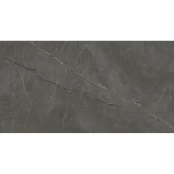 Seinälaatta Imperial, 20x40cm, matta, lasitettu Marmorilaatat|Seinälaatat