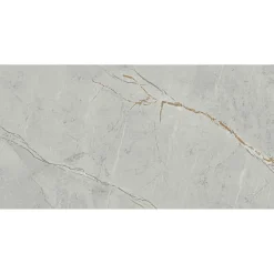 Seinälaatta Imperial, 20x40cm, matta, lasitettu Marmorilaatat|Seinälaatat