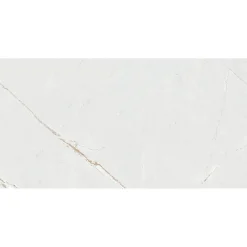 Seinälaatta Imperial, 20x40cm, matta, lasitettu Marmorilaatat|Seinälaatat