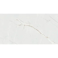 Seinälaatta Imperial, 20x40cm, matta, lasitettu Marmorilaatat|Seinälaatat