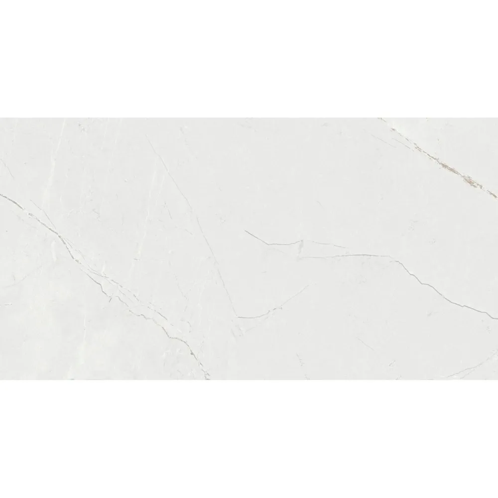Seinälaatta Imperial, 20x40cm, matta, lasitettu Marmorilaatat|Seinälaatat