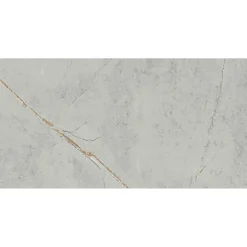 Seinälaatta Imperial, 20x40cm, matta, lasitettu Marmorilaatat|Seinälaatat