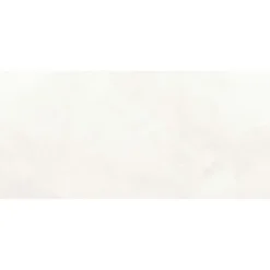 Seinälaatta Pure Wall, kiiltävä, tasapintainen, 25x55cm*Pukkila Outlet