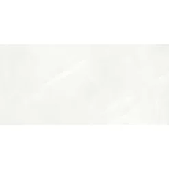 Seinälaatta Pure Wall, kiiltävä, tasapintainen, 25x55cm*Pukkila Outlet