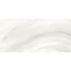 Seinälaatta Pure Wall, kiiltävä, tasapintainen, 25x55cm*Pukkila Outlet