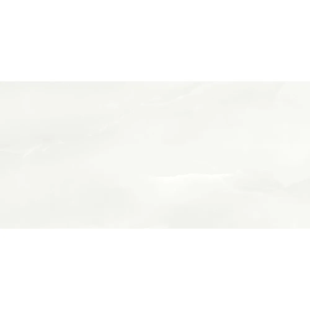 Seinälaatta Pure Wall, kiiltävä, tasapintainen, 25x55cm*Pukkila Outlet
