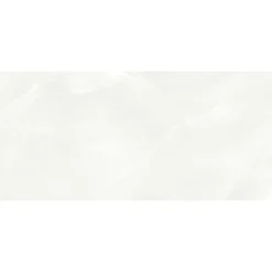 Seinälaatta Pure Wall, kiiltävä, tasapintainen, 25x55cm*Pukkila Outlet