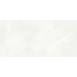Seinälaatta Pure Wall, kiiltävä, tasapintainen, 25x55cm*Pukkila Outlet