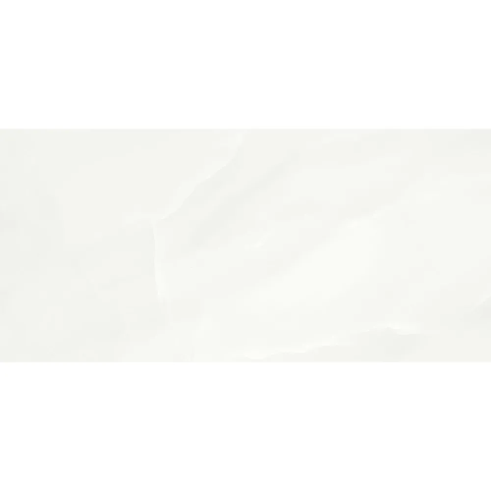 Seinälaatta Pure Wall, kiiltävä, tasapintainen, 25x55cm*Pukkila Outlet