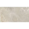 Seinälaatta Stone Age Greige, 29.5x59.2cm, matta*Pukkila Outlet